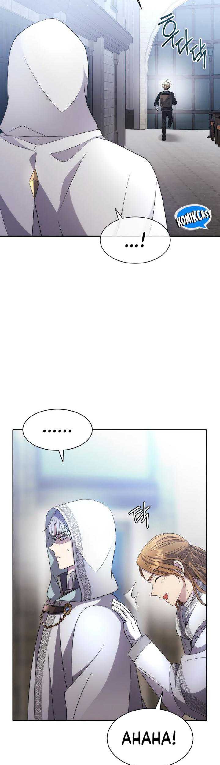 Black Haze (Reboot) Chapter 10 Gambar 20
