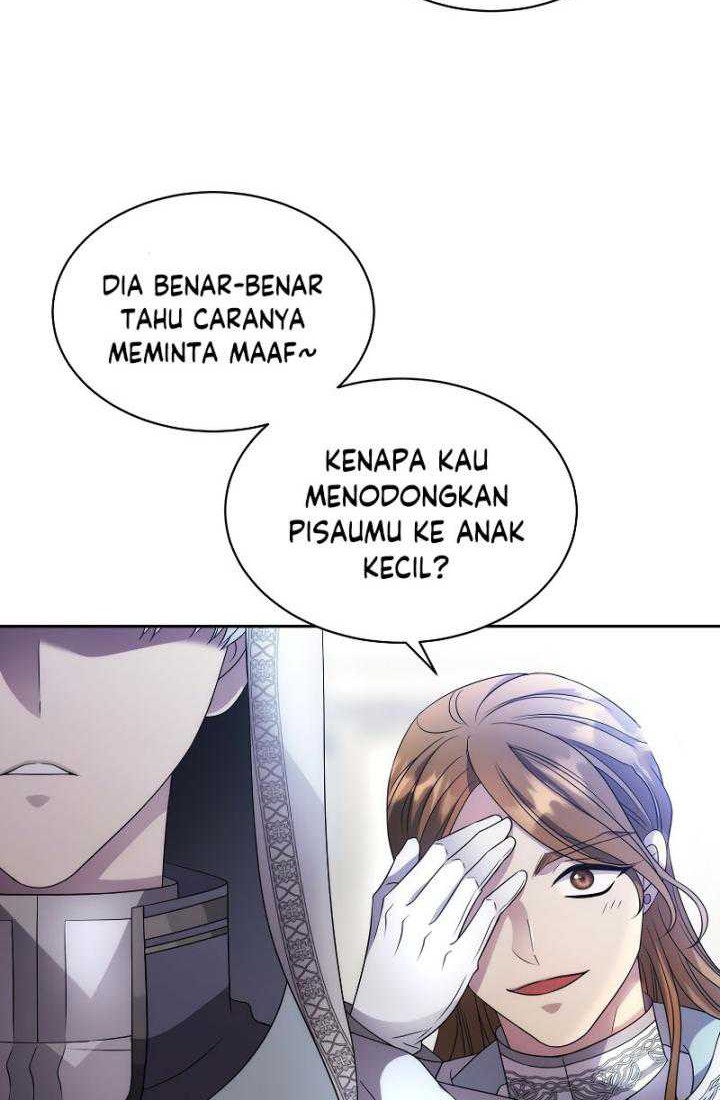 Black Haze (Reboot) Chapter 10 Gambar 21