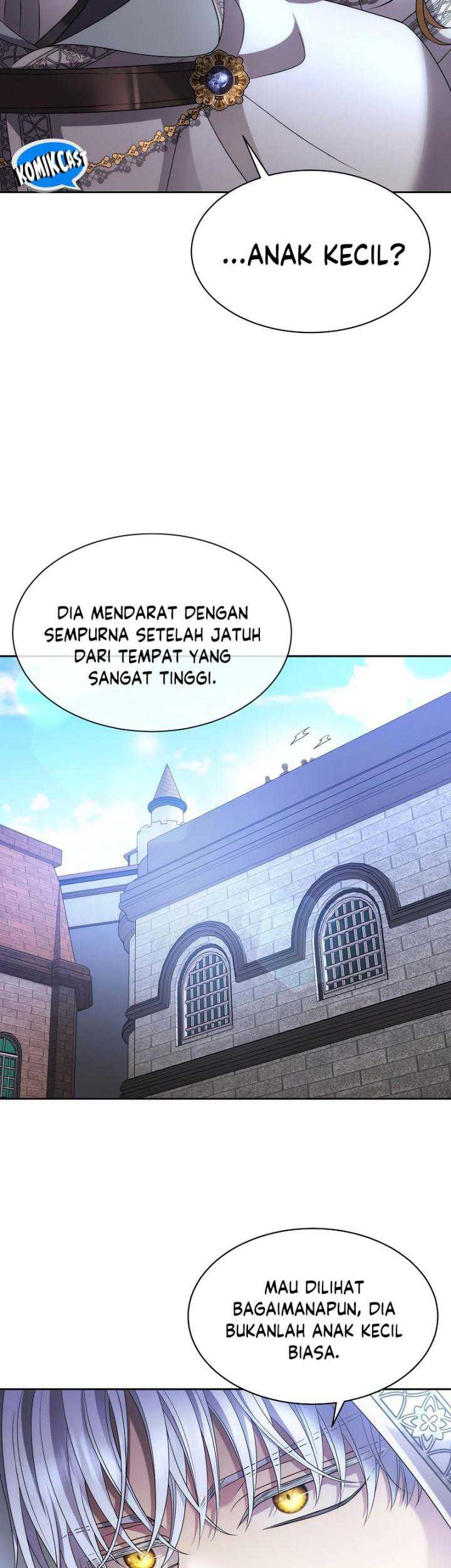 Black Haze (Reboot) Chapter 10 Gambar 22