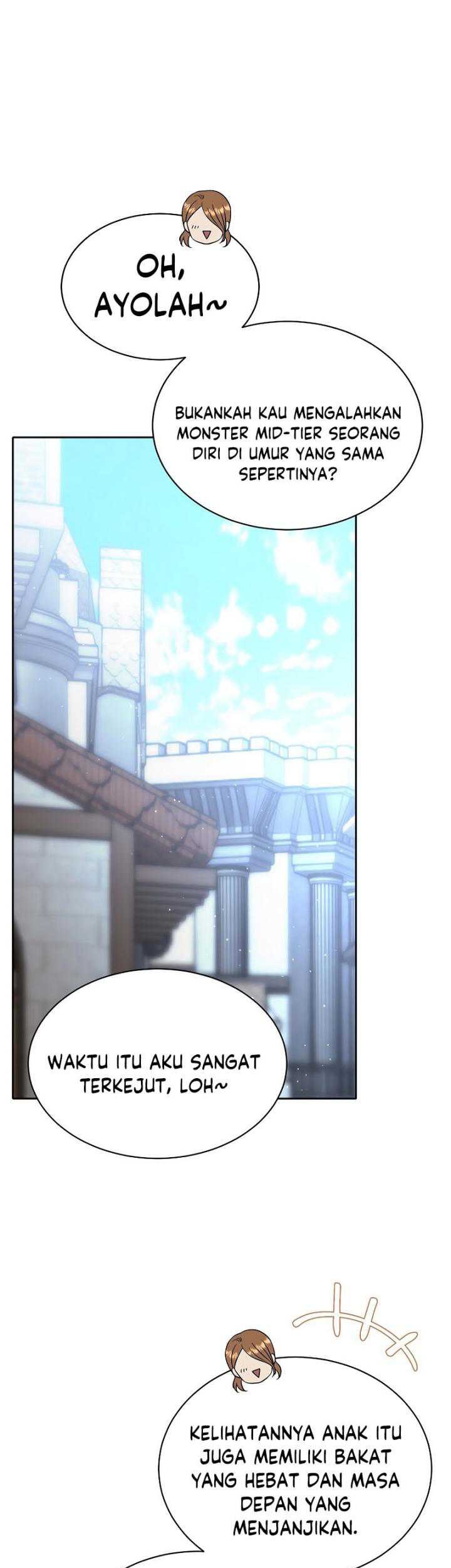 Black Haze (Reboot) Chapter 10 Gambar 24