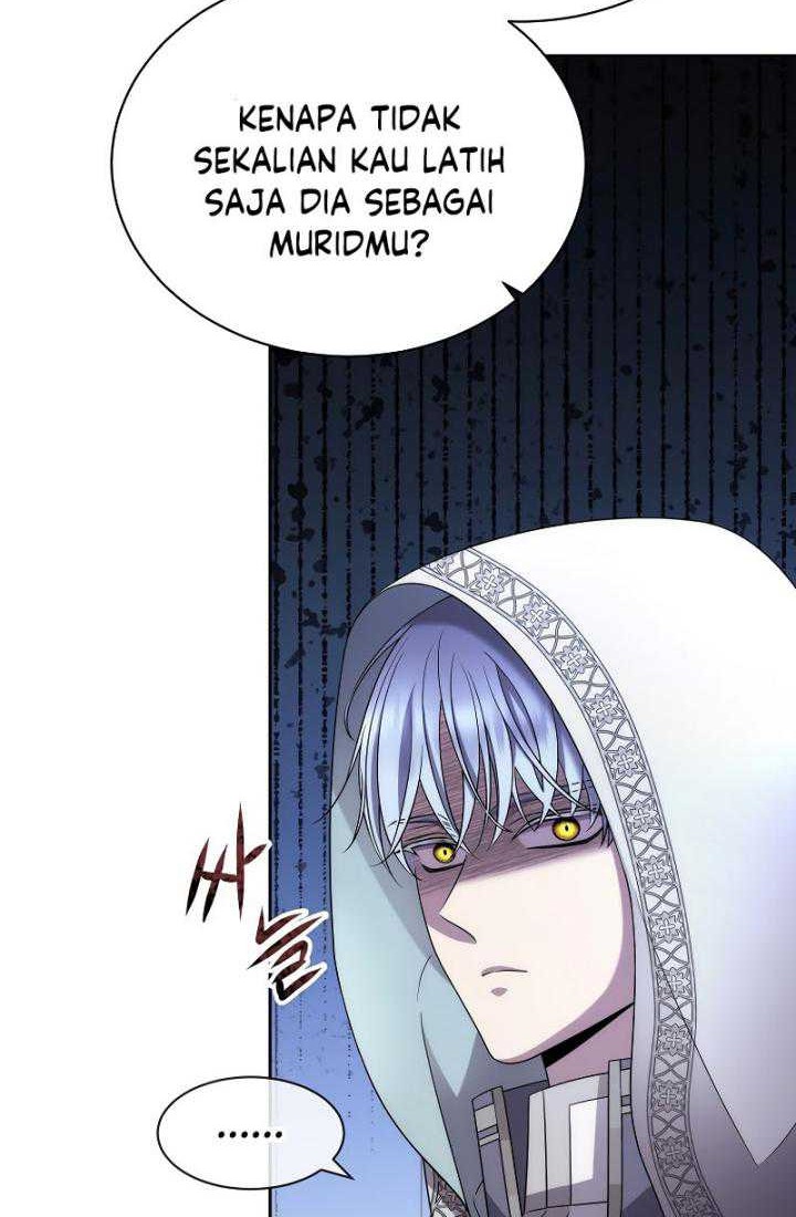Black Haze (Reboot) Chapter 10 Gambar 25