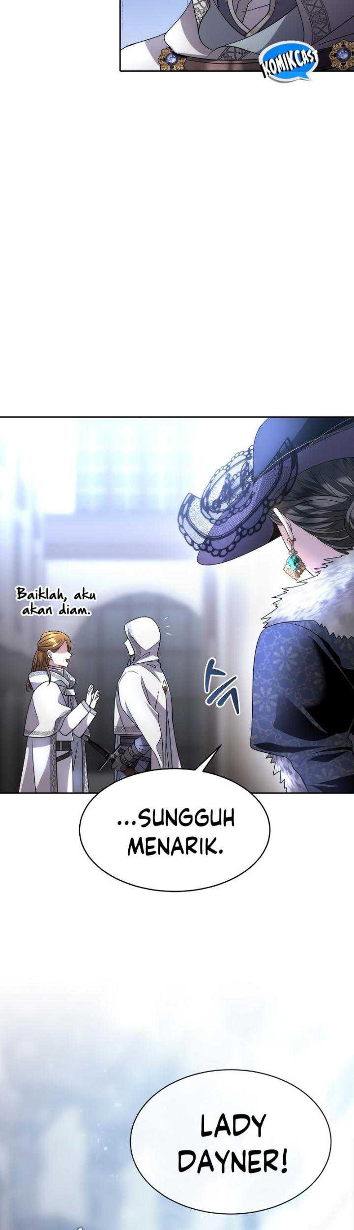 Black Haze (Reboot) Chapter 10 Gambar 26