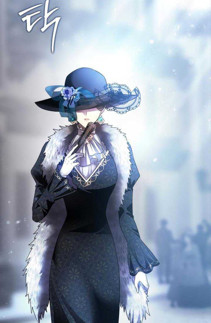 Black Haze (Reboot) Chapter 10 Gambar 27