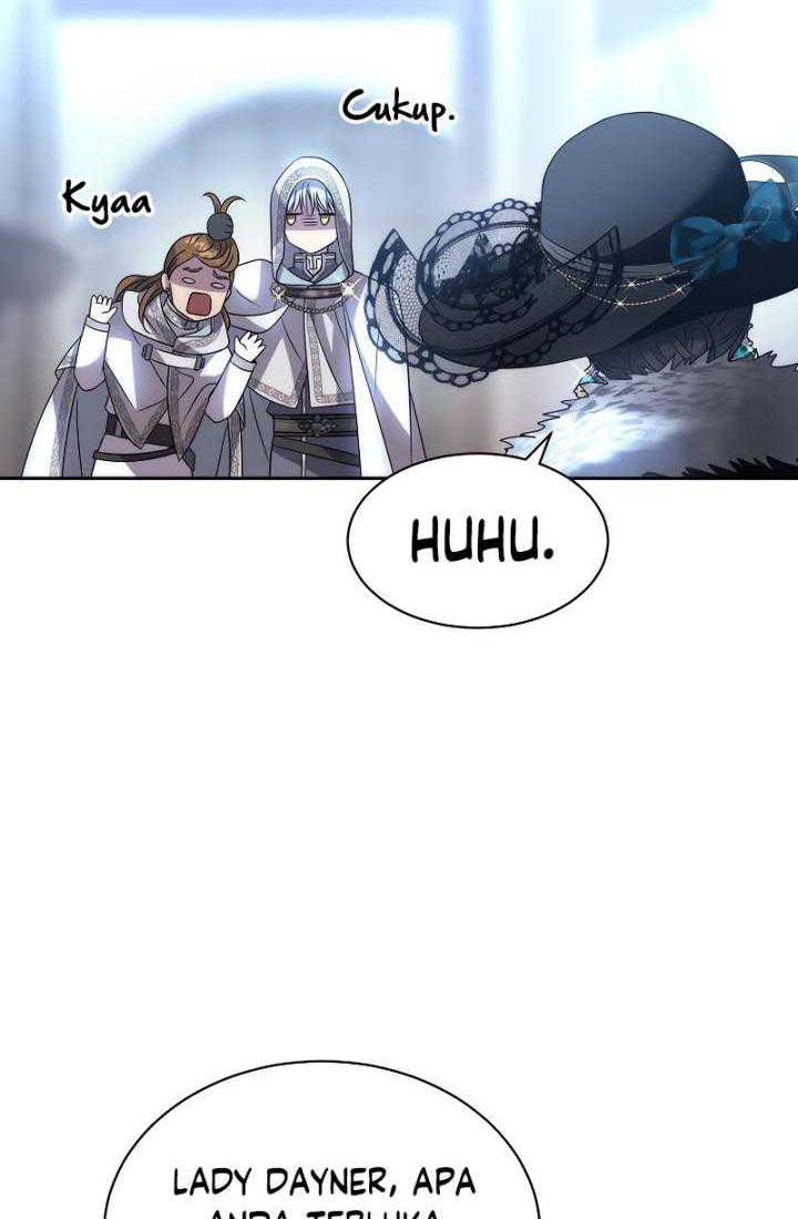 Black Haze (Reboot) Chapter 10 Gambar 29