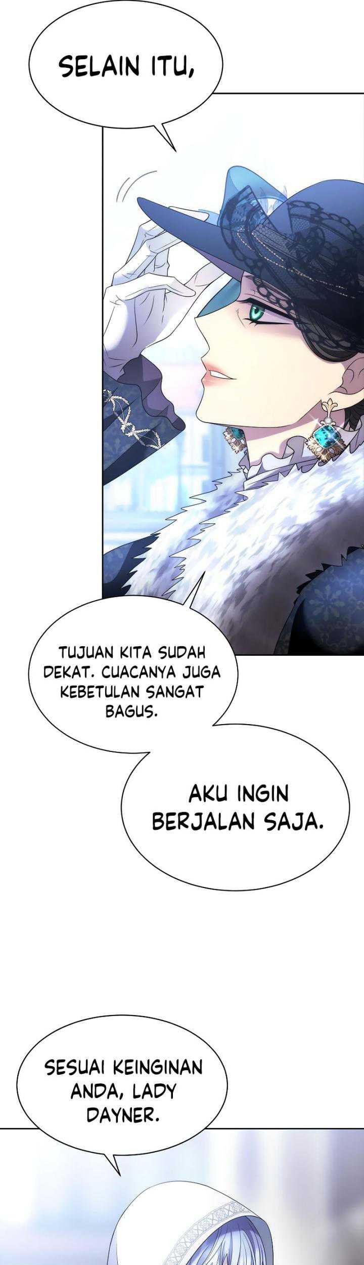Black Haze (Reboot) Chapter 10 Gambar 31