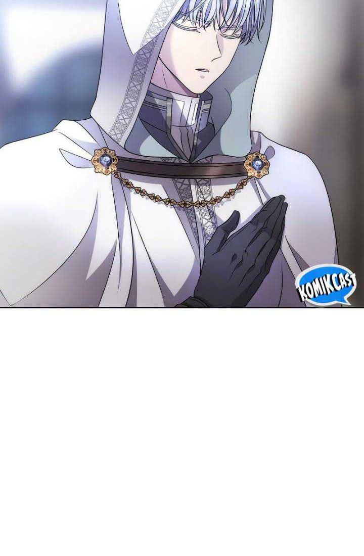 Black Haze (Reboot) Chapter 10 Gambar 32