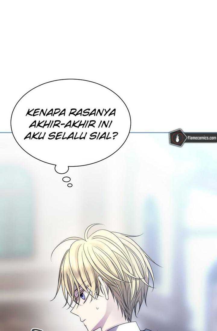 Black Haze (Reboot) Chapter 10 Gambar 36
