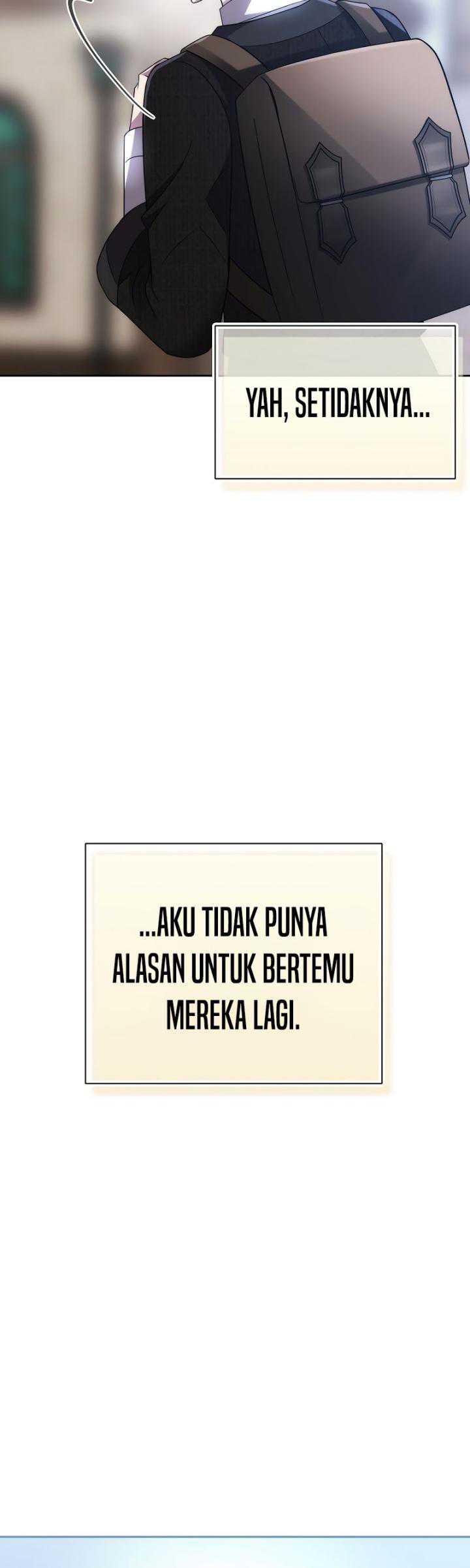 Black Haze (Reboot) Chapter 10 Gambar 37