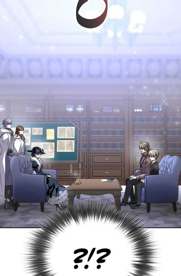 Black Haze (Reboot) Chapter 10 Gambar 39