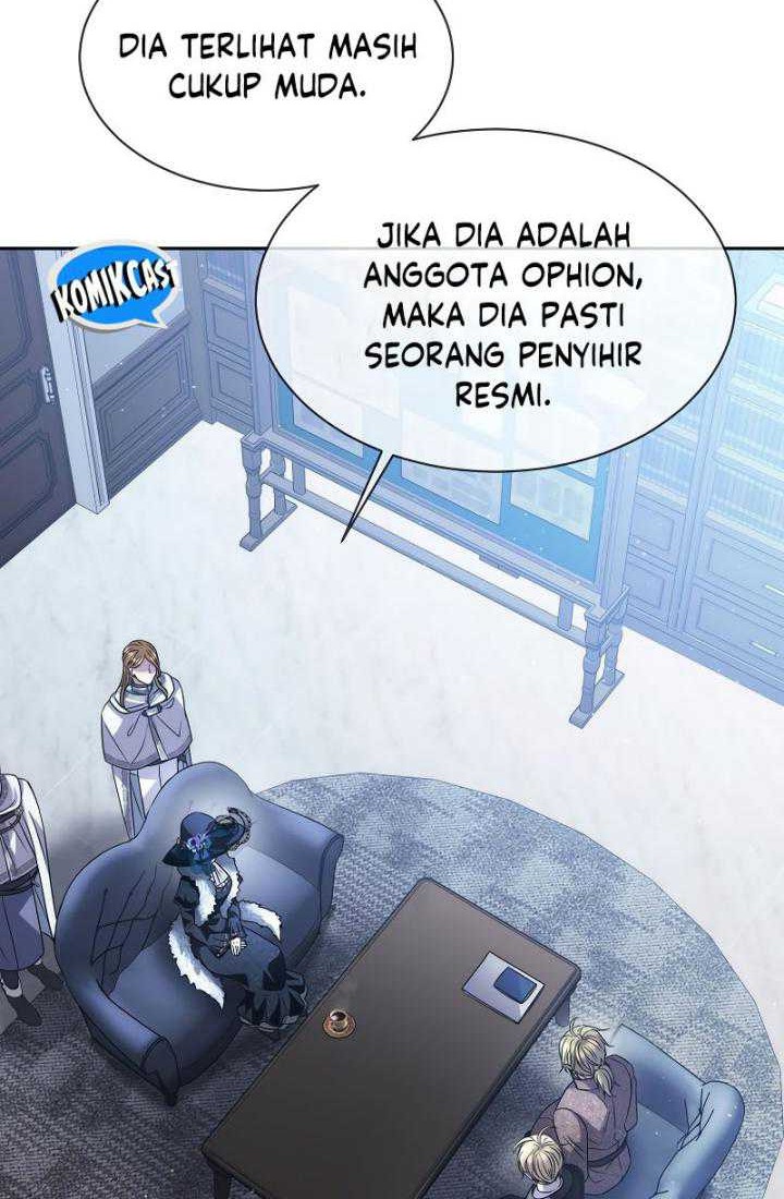 Black Haze (Reboot) Chapter 10 Gambar 43