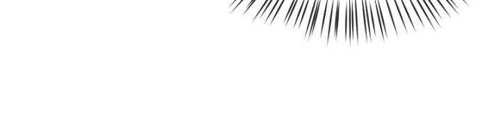 Black Haze (Reboot) Chapter 10 Gambar 45