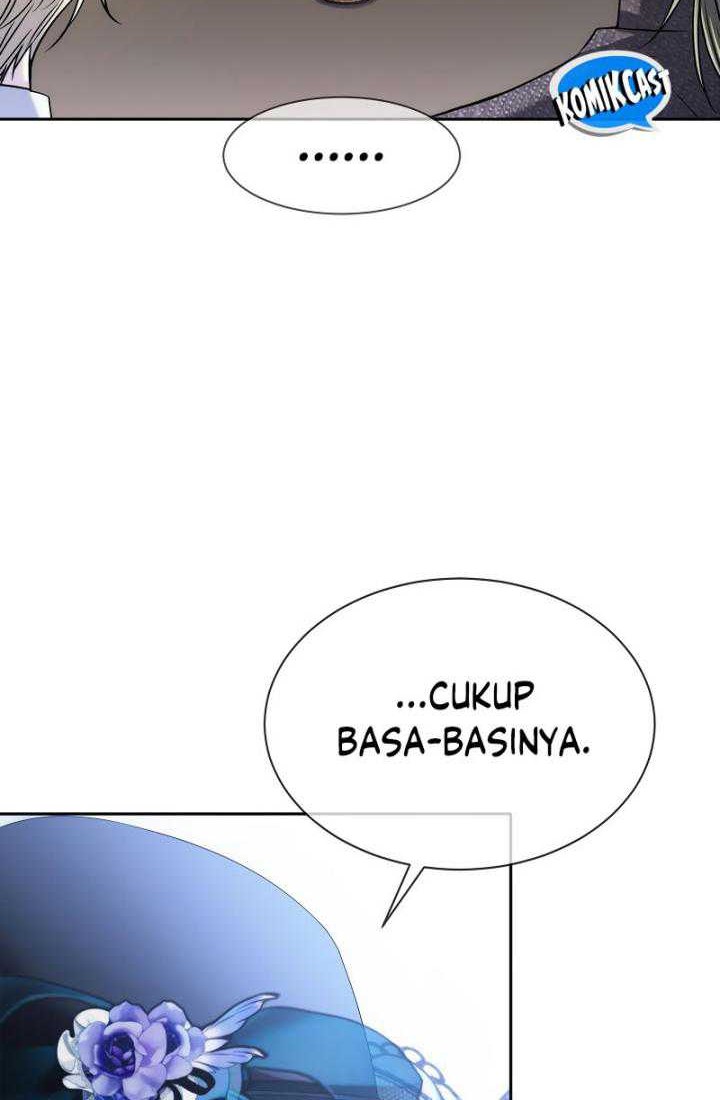 Black Haze (Reboot) Chapter 10 Gambar 49