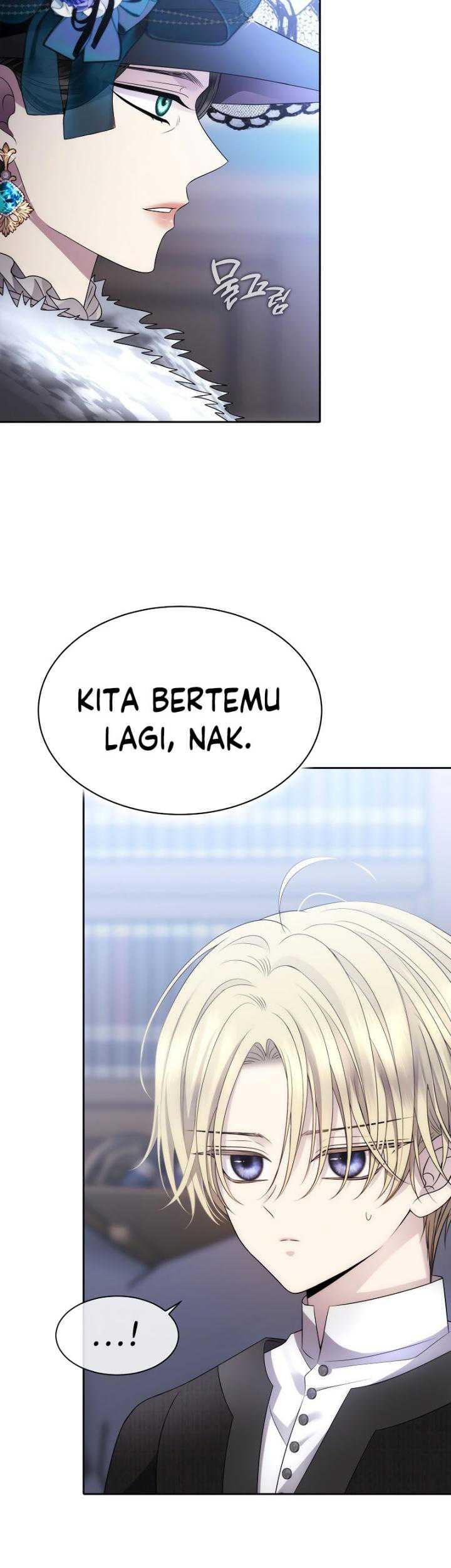 Black Haze (Reboot) Chapter 10 Gambar 50