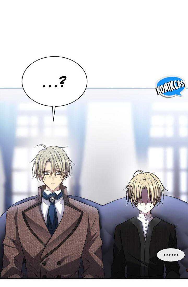 Black Haze (Reboot) Chapter 10 Gambar 51