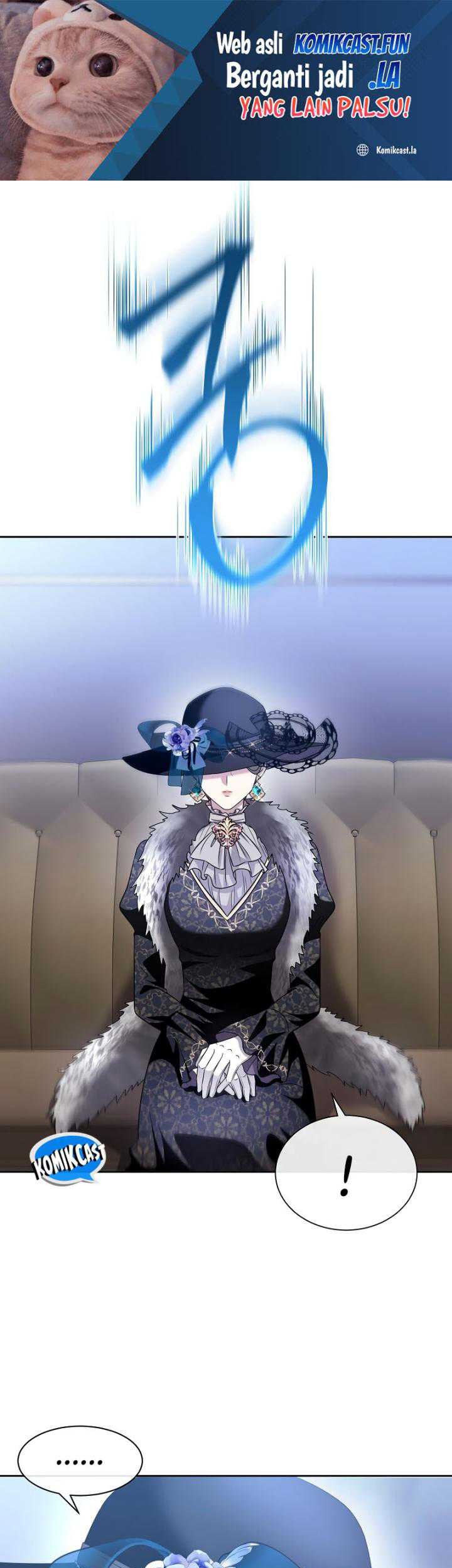 Baca Black Haze (Reboot) Chapter 10 Gambar 2