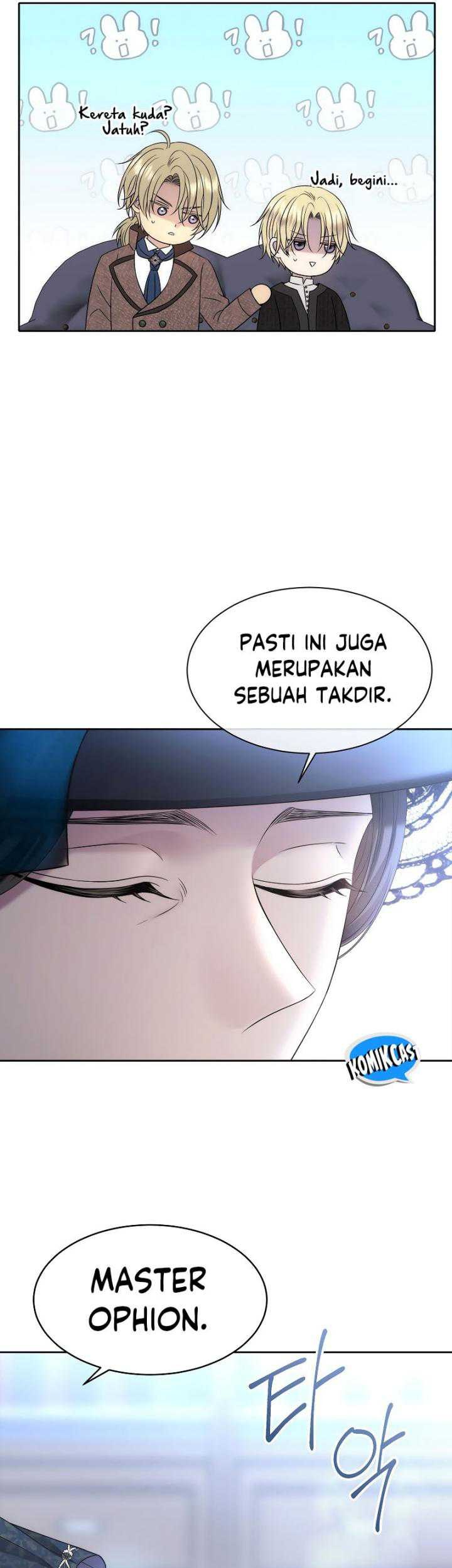 Black Haze (Reboot) Chapter 10 Gambar 53