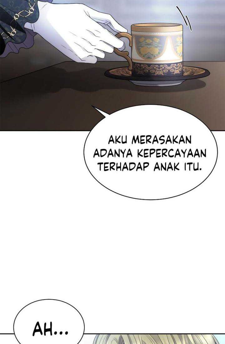 Black Haze (Reboot) Chapter 10 Gambar 54