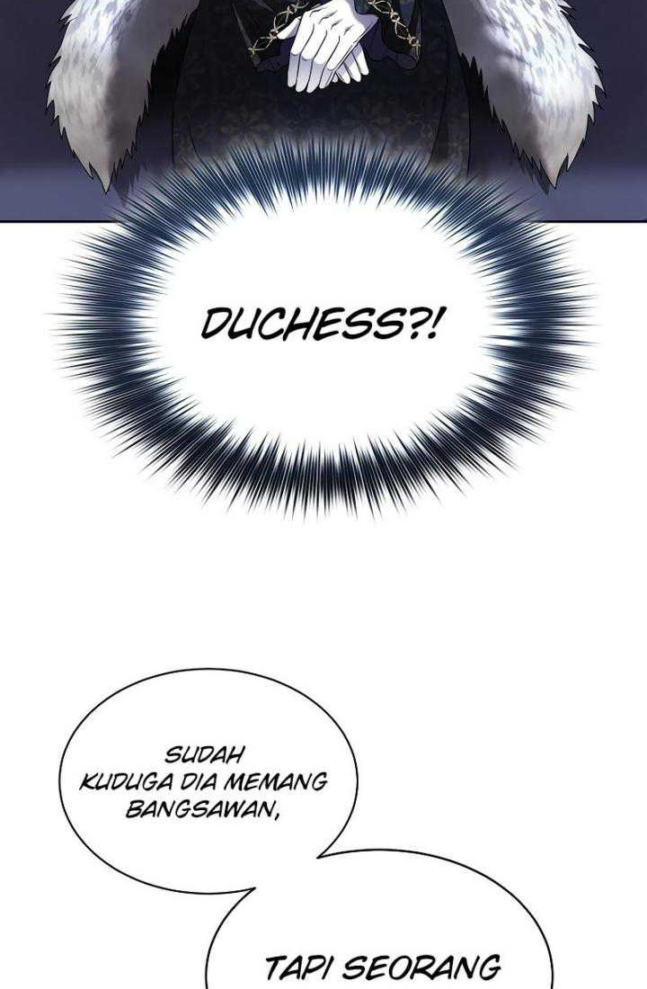 Black Haze (Reboot) Chapter 10 Gambar 56