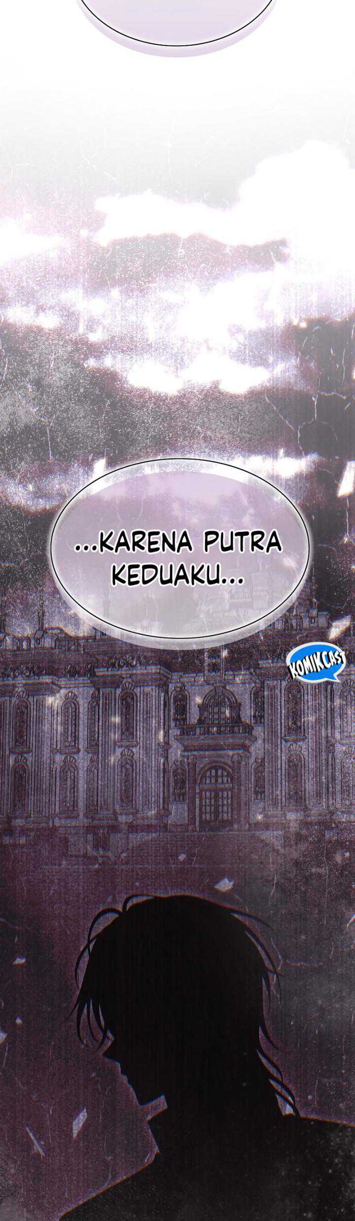 Black Haze (Reboot) Chapter 10 Gambar 59