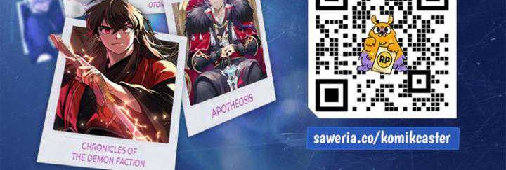 Black Haze (Reboot) Chapter 10 Gambar 61