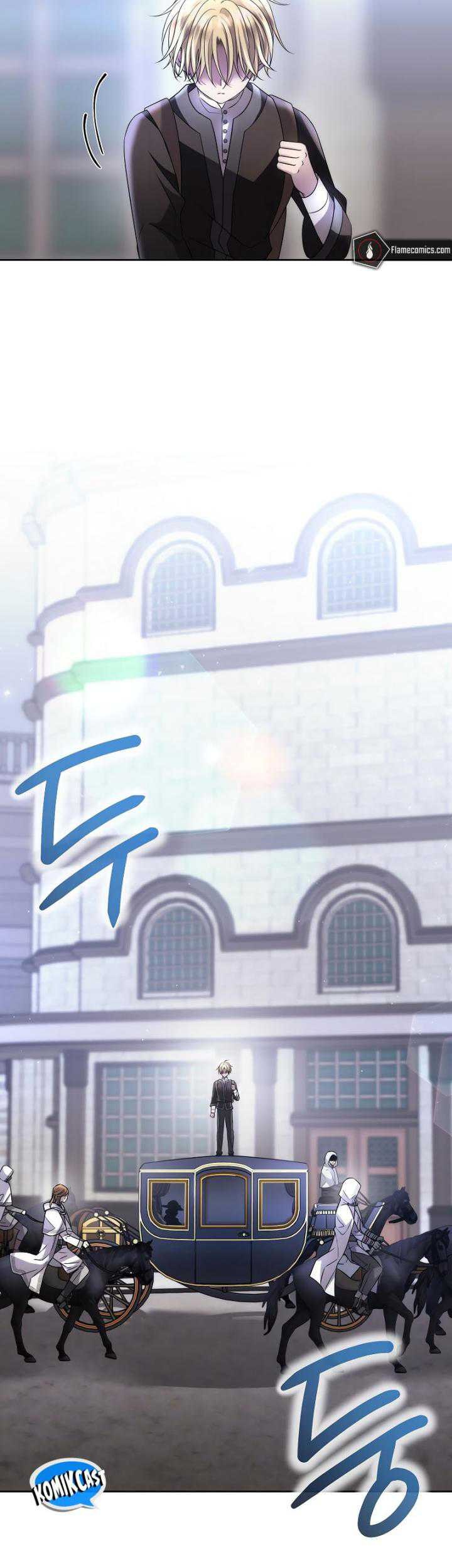 Black Haze (Reboot) Chapter 10 Gambar 6