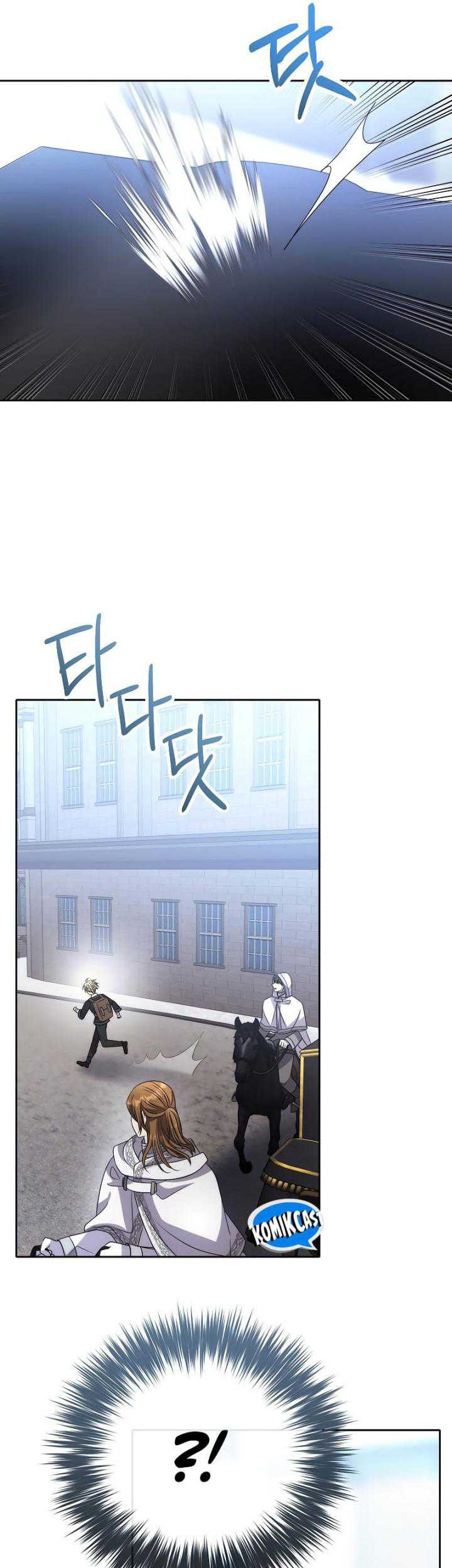 Black Haze (Reboot) Chapter 10 Gambar 9