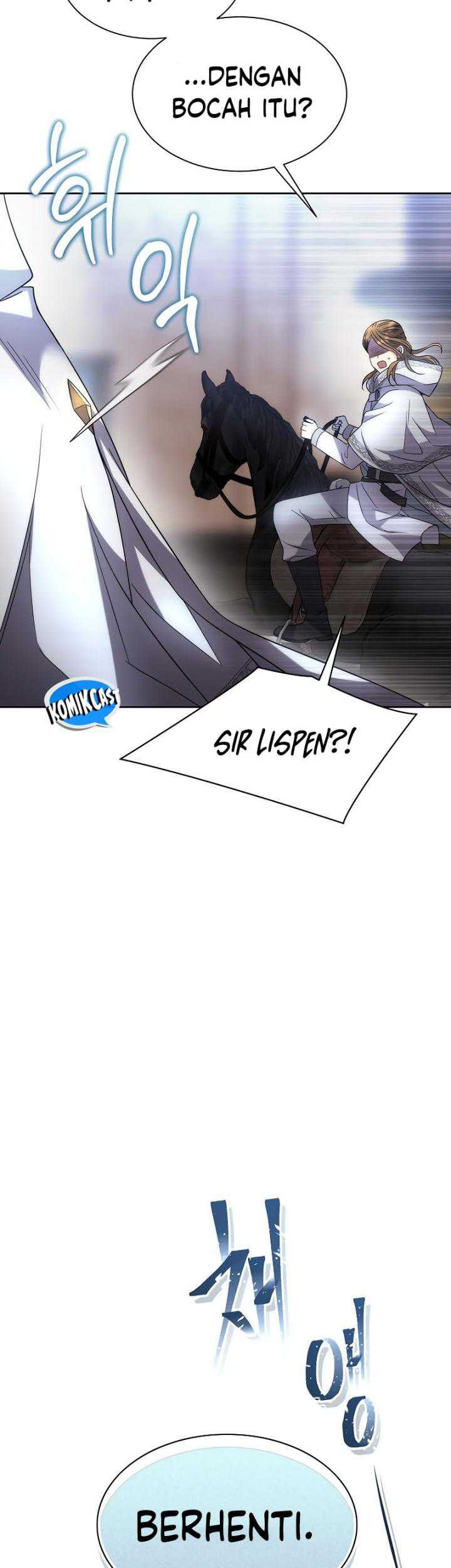 Black Haze (Reboot) Chapter 10 Gambar 11