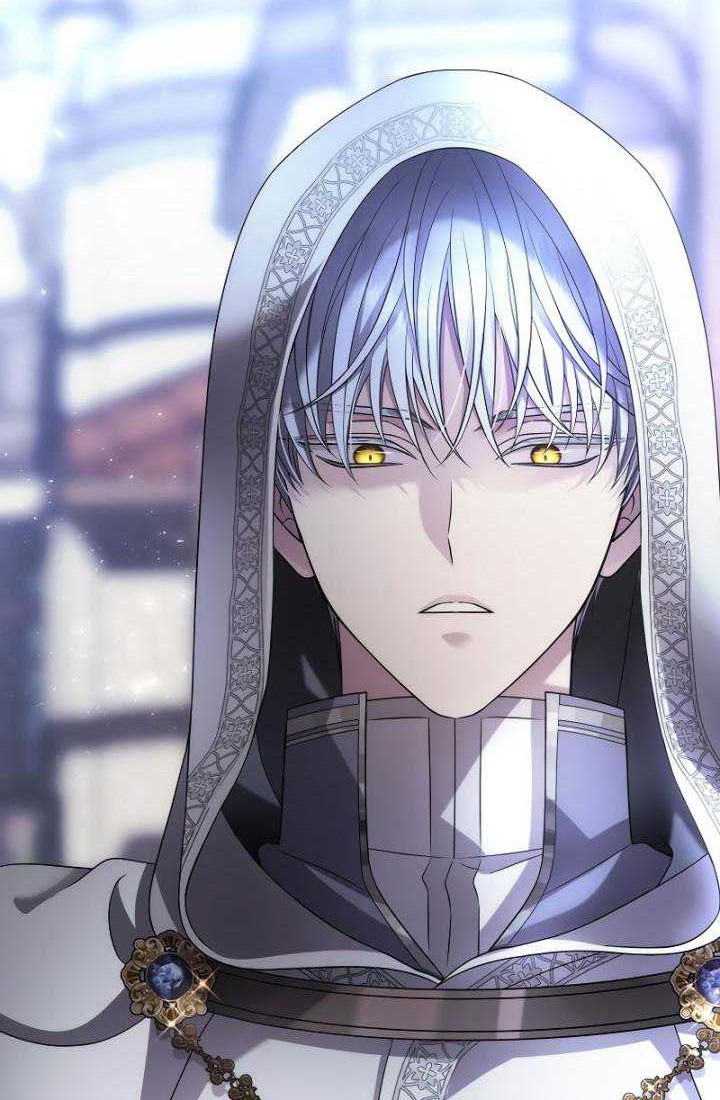 Black Haze (Reboot) Chapter 10 Gambar 14