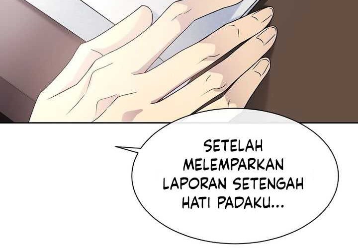 Black Haze (Reboot) Chapter 09 Gambar 17