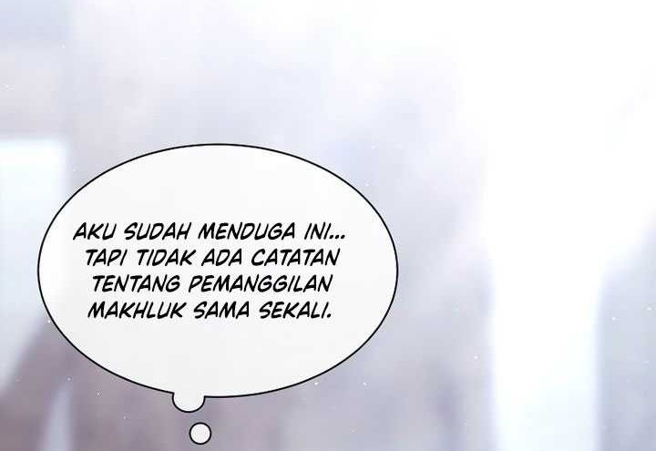 Black Haze (Reboot) Chapter 09 Gambar 19