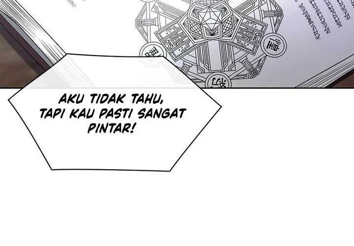 Black Haze (Reboot) Chapter 09 Gambar 24