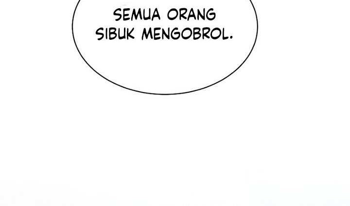 Black Haze (Reboot) Chapter 09 Gambar 26