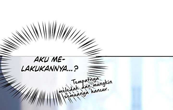 Black Haze (Reboot) Chapter 09 Gambar 30