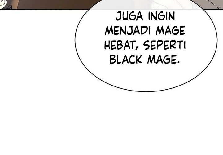 Black Haze (Reboot) Chapter 09 Gambar 32