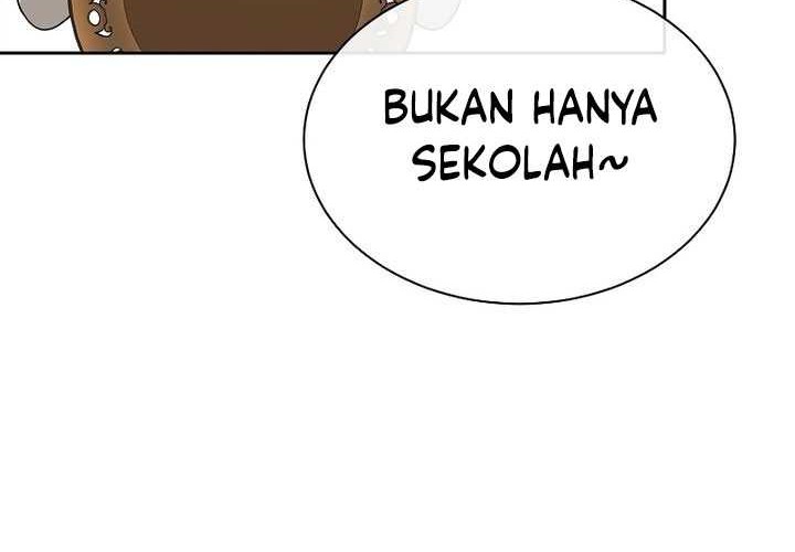 Black Haze (Reboot) Chapter 09 Gambar 34