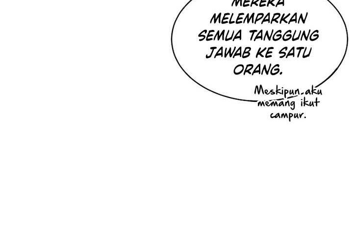 Black Haze (Reboot) Chapter 09 Gambar 44