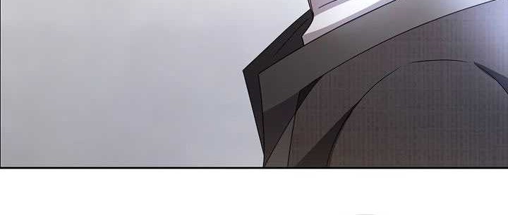 Black Haze (Reboot) Chapter 09 Gambar 46