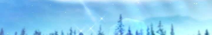Black Haze (Reboot) Chapter 09 Gambar 51
