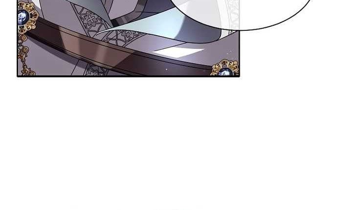 Black Haze (Reboot) Chapter 09 Gambar 53