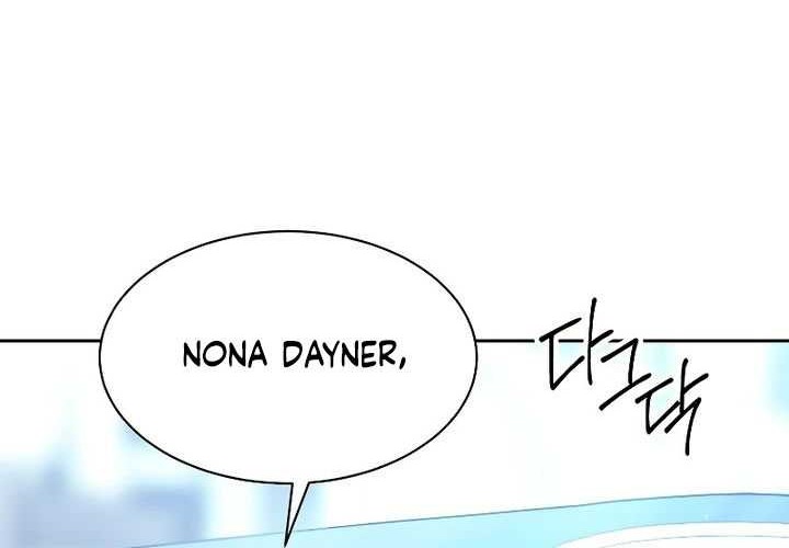 Black Haze (Reboot) Chapter 09 Gambar 55