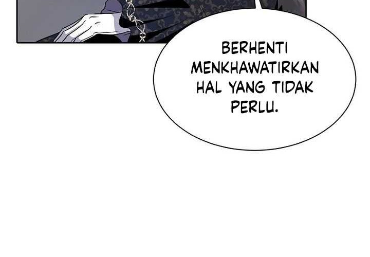 Black Haze (Reboot) Chapter 09 Gambar 57