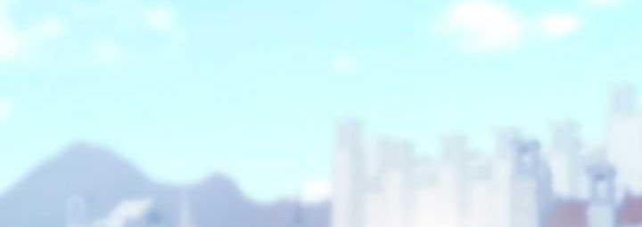 Black Haze (Reboot) Chapter 09 Gambar 59
