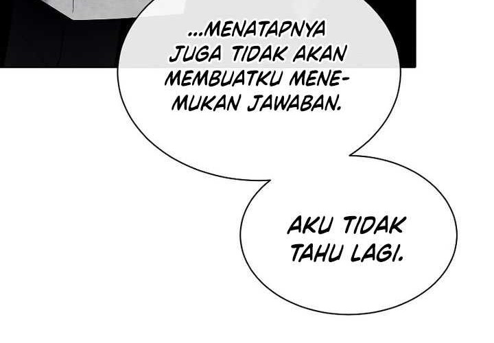 Black Haze (Reboot) Chapter 09 Gambar 61