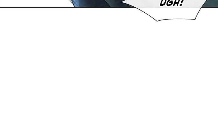 Black Haze (Reboot) Chapter 09 Gambar 70