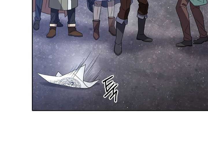 Black Haze (Reboot) Chapter 09 Gambar 73