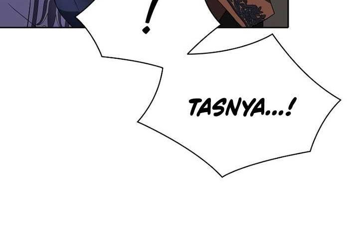 Black Haze (Reboot) Chapter 09 Gambar 76
