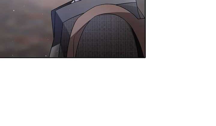 Black Haze (Reboot) Chapter 09 Gambar 82