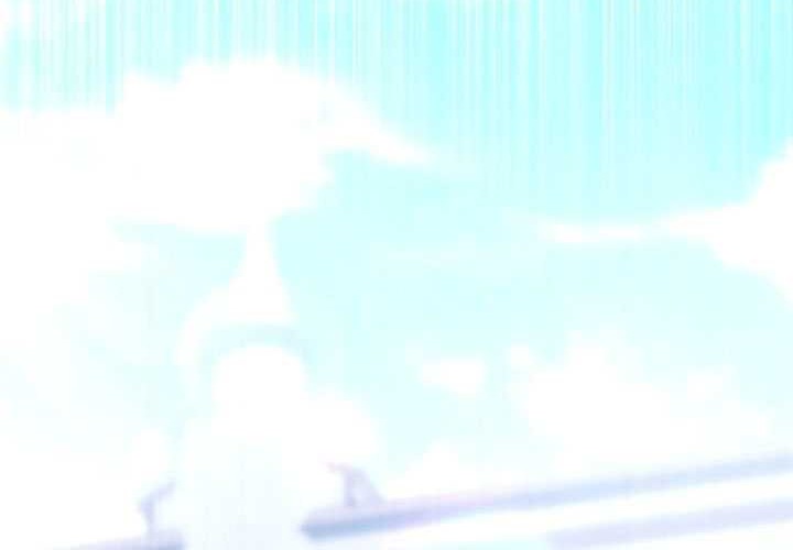 Black Haze (Reboot) Chapter 09 Gambar 87