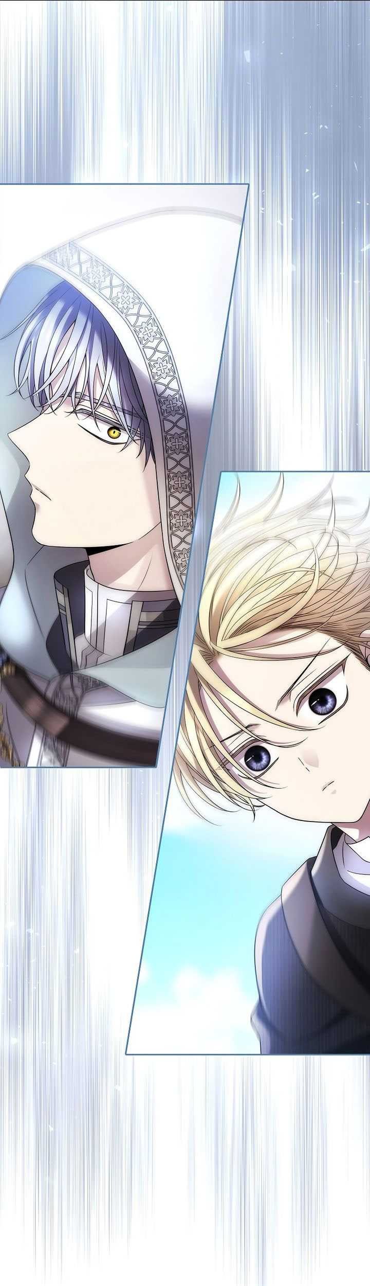 Black Haze (Reboot) Chapter 09 Gambar 90