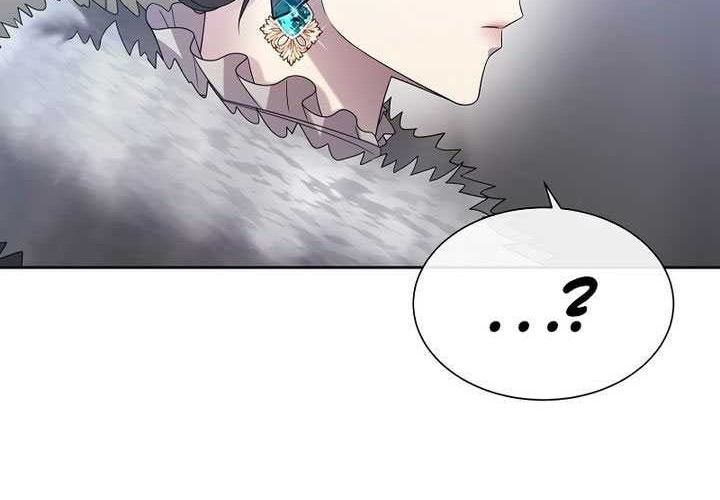 Black Haze (Reboot) Chapter 09 Gambar 93